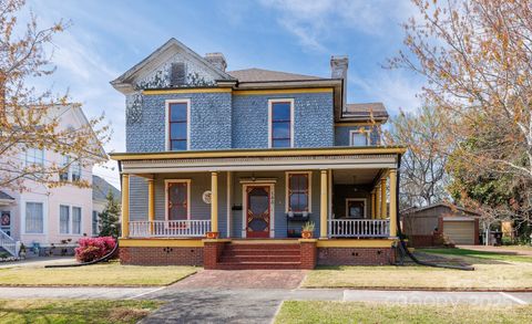 MLS: 4237414