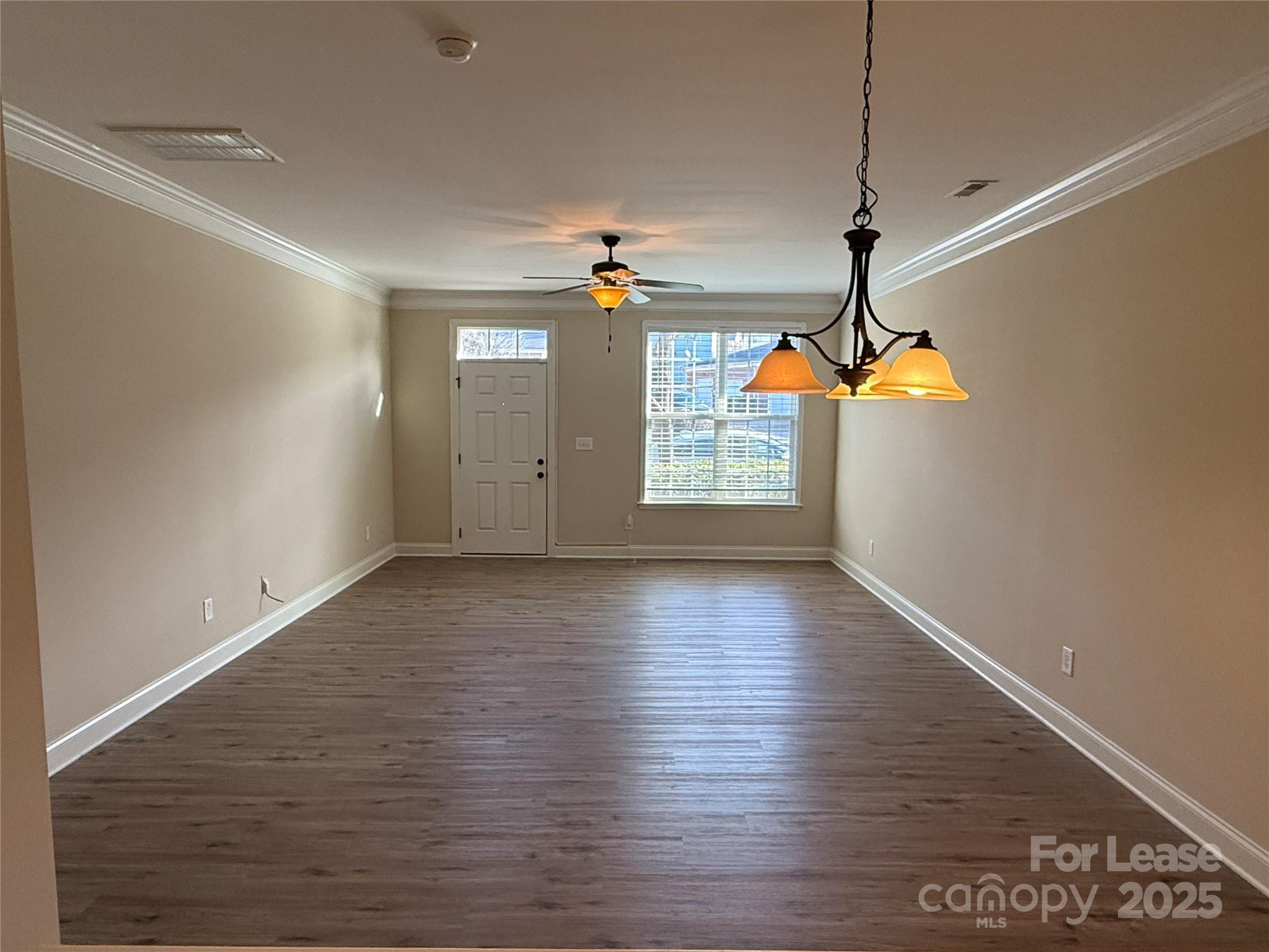 371 Beacon Street NW