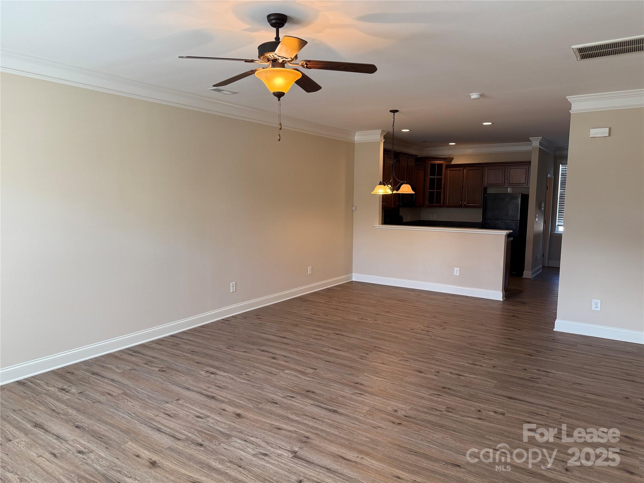 371 Beacon Street NW