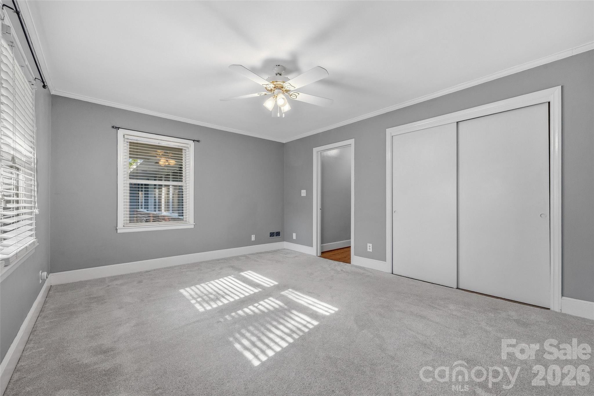 Whiteville Park - Residential