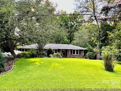 407 Pine Street Fort Mill SC 29715