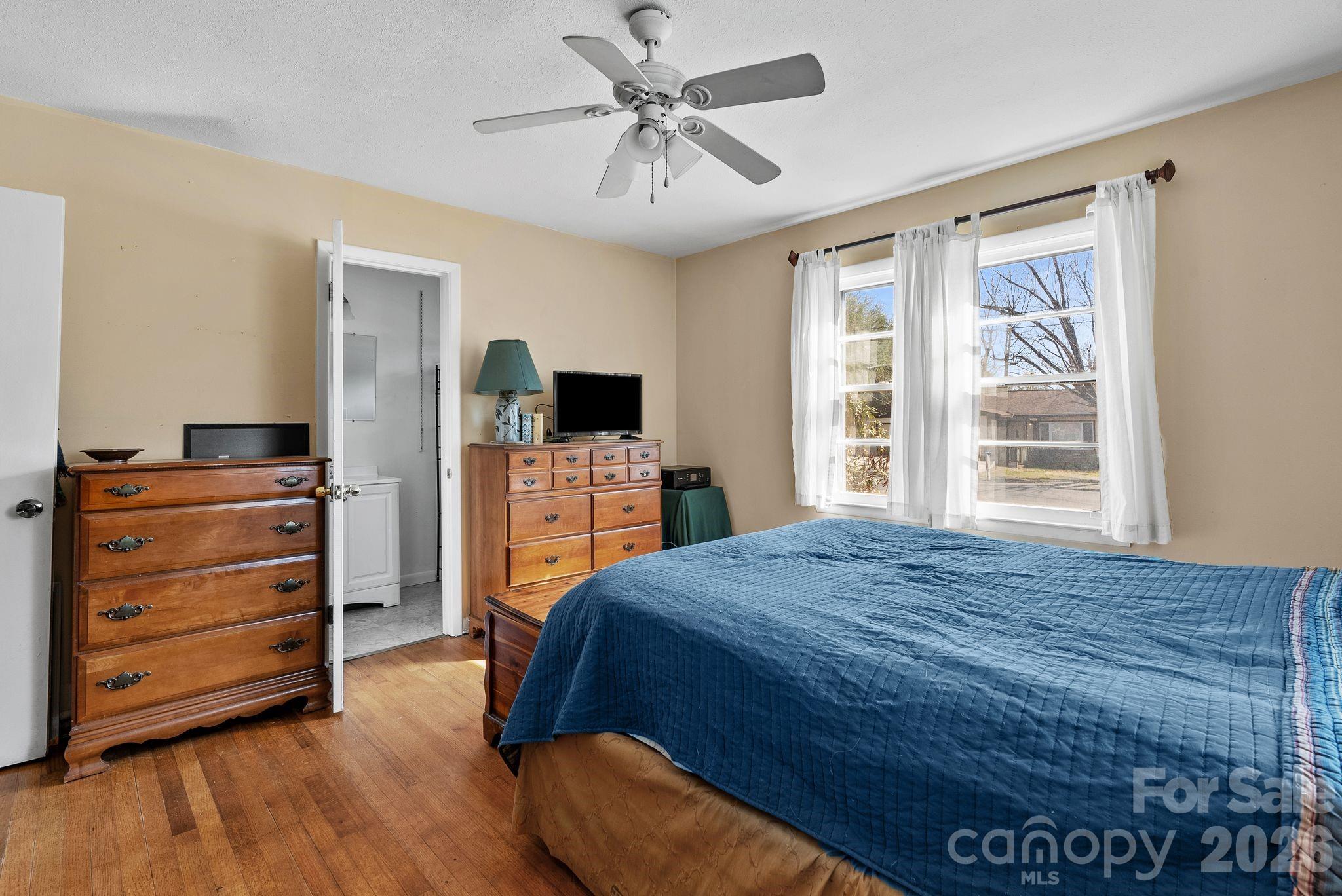 Grovemont - Residential