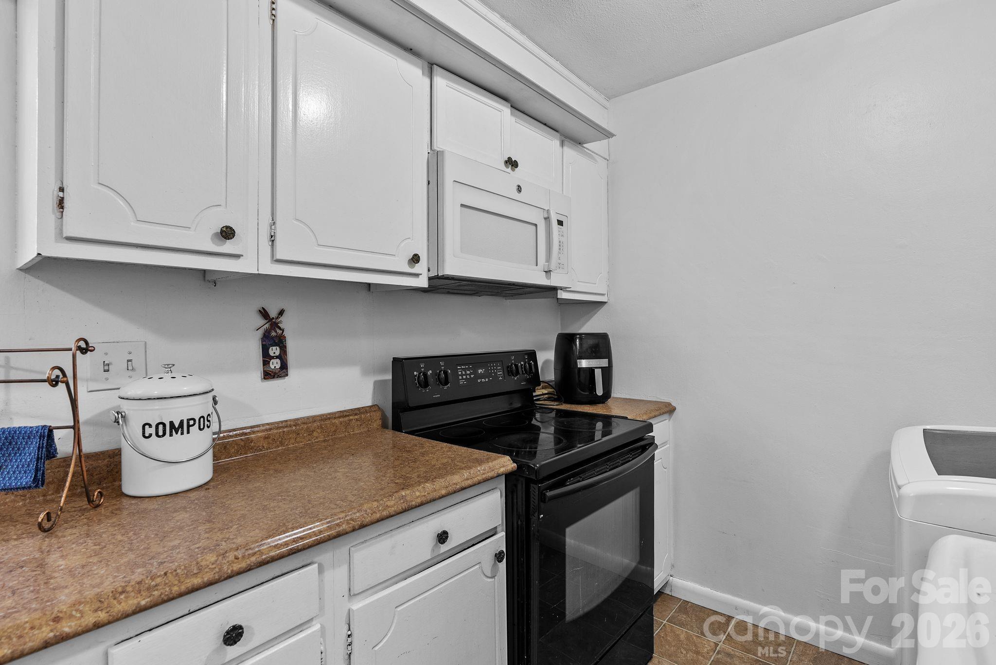 Grovemont - Residential