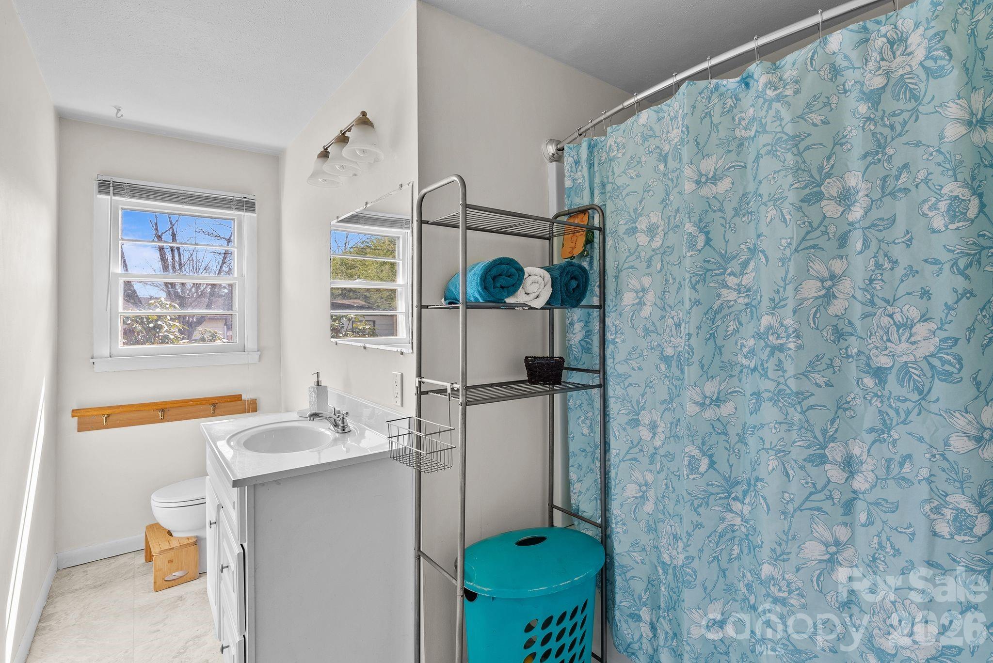 Grovemont - Residential