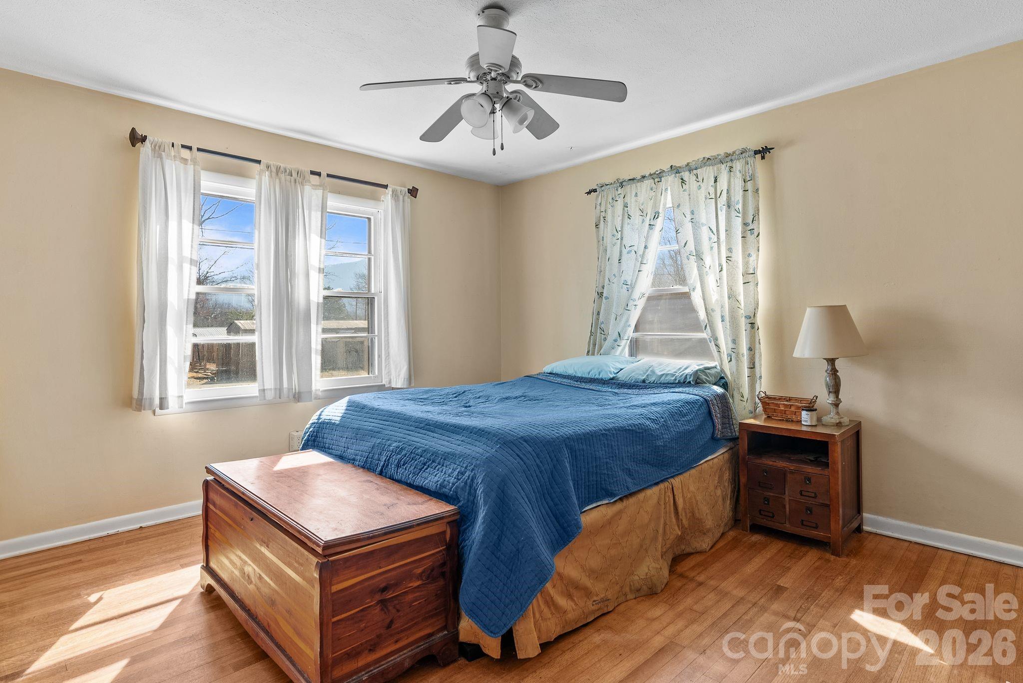 Grovemont - Residential