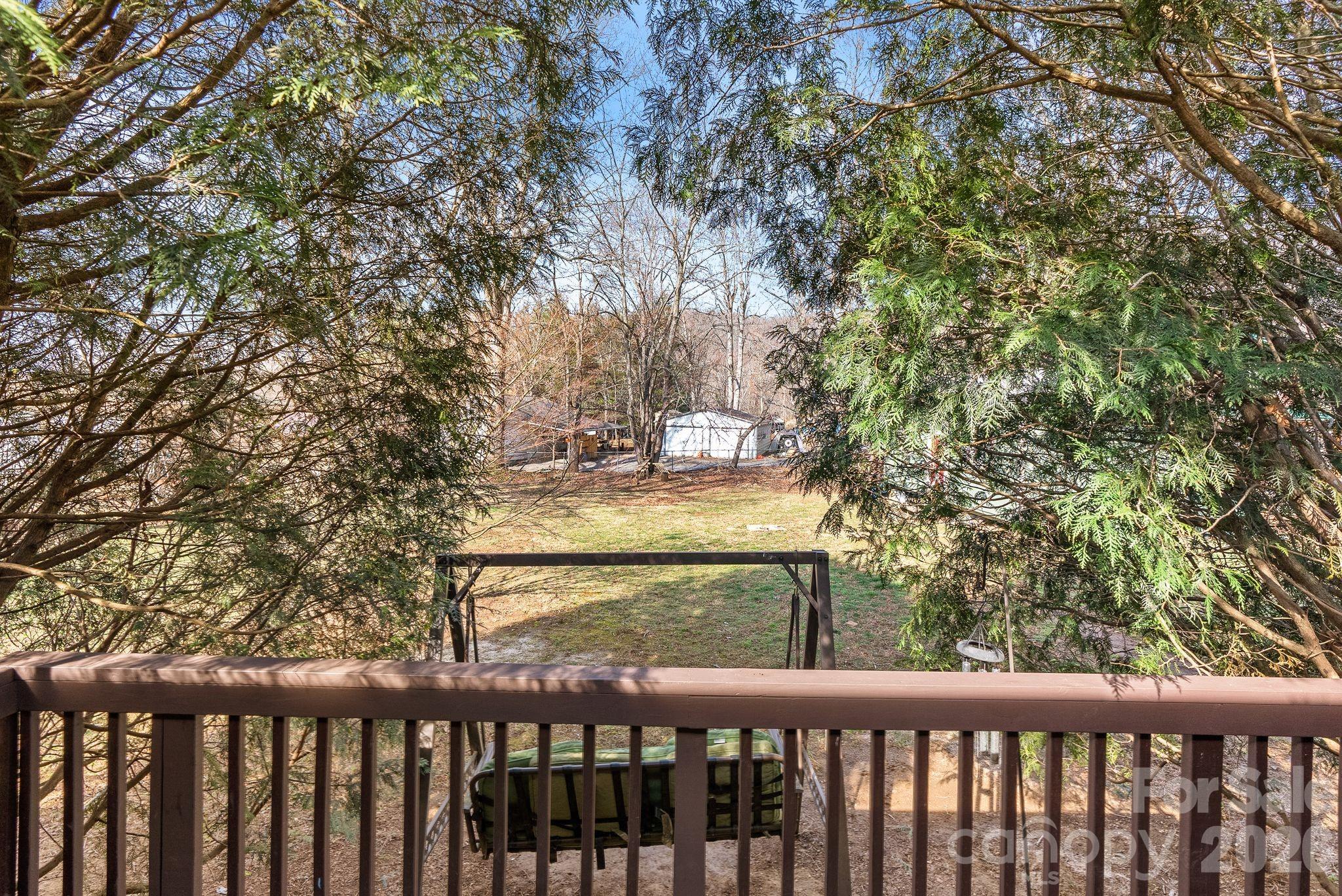 Grovemont - Residential