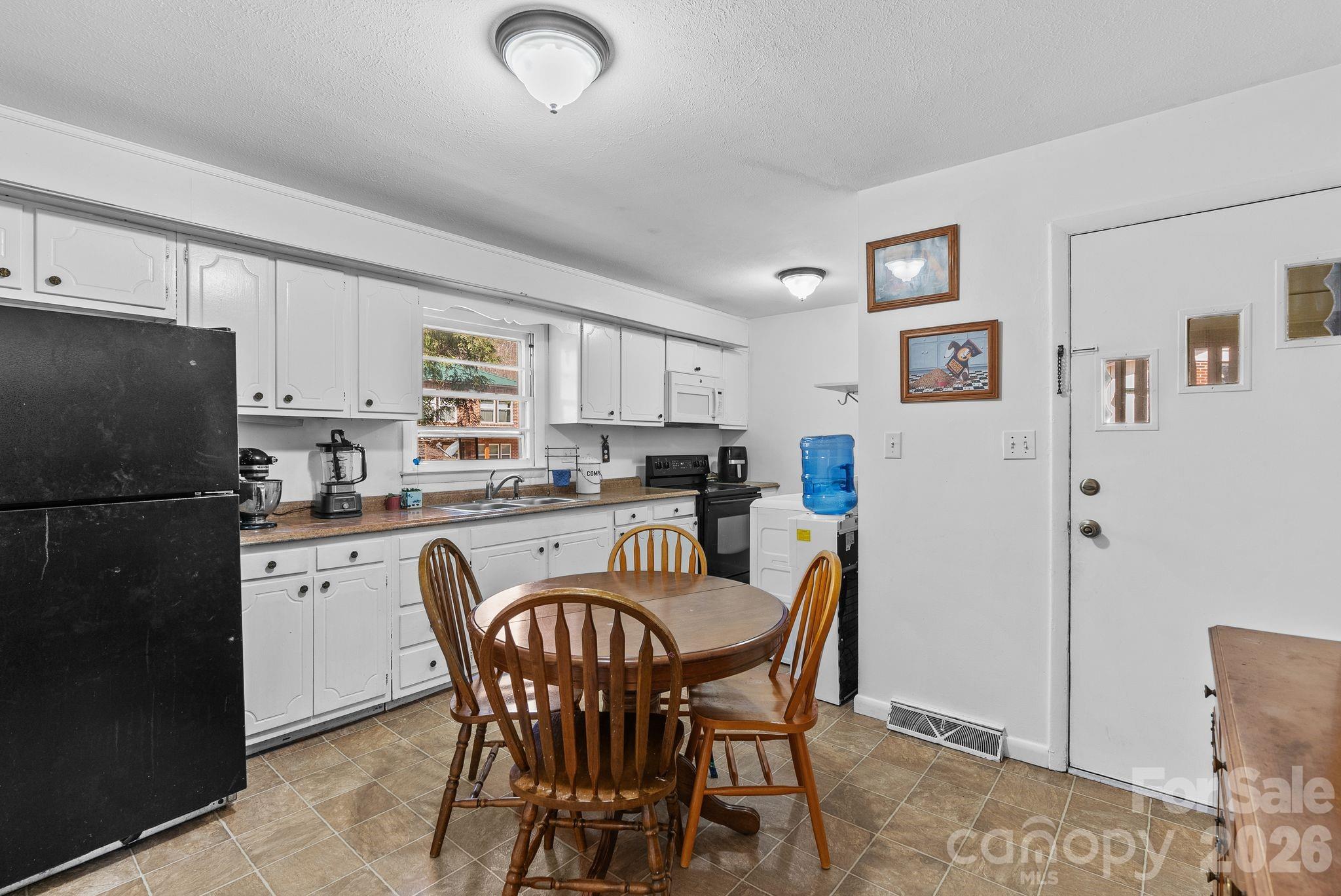 Grovemont - Residential