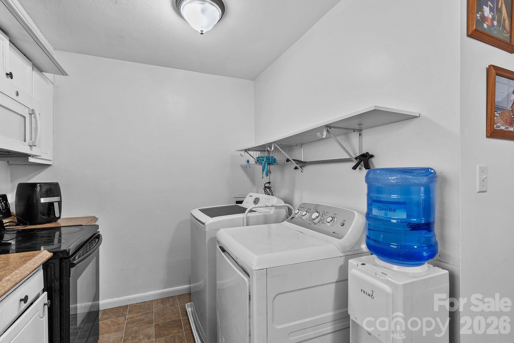 Grovemont - Residential