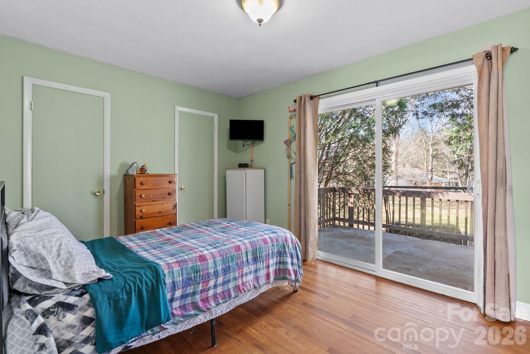 Grovemont - Residential