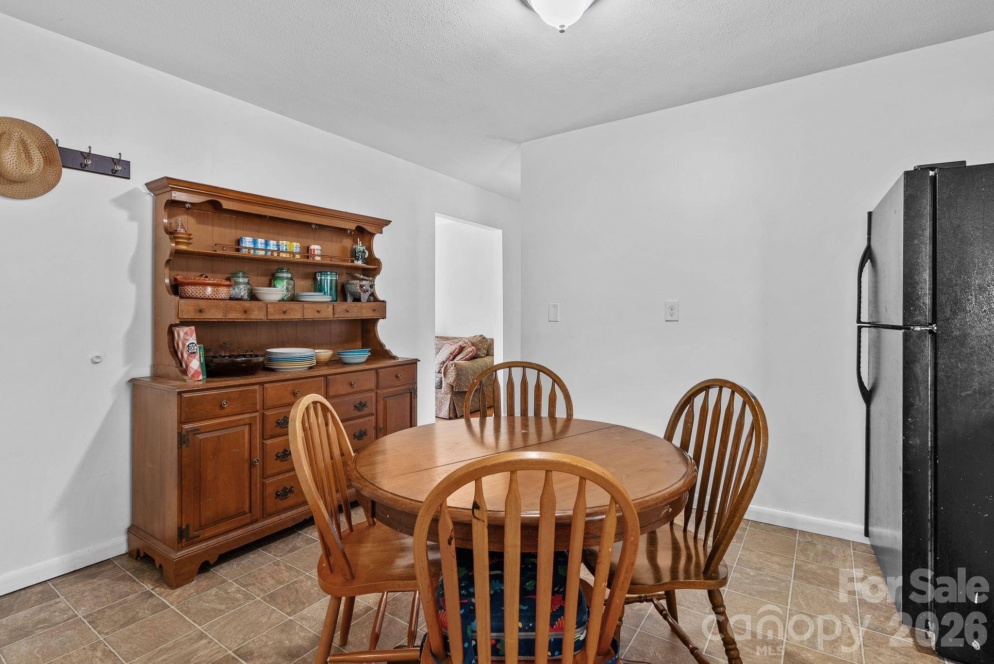 Grovemont - Residential