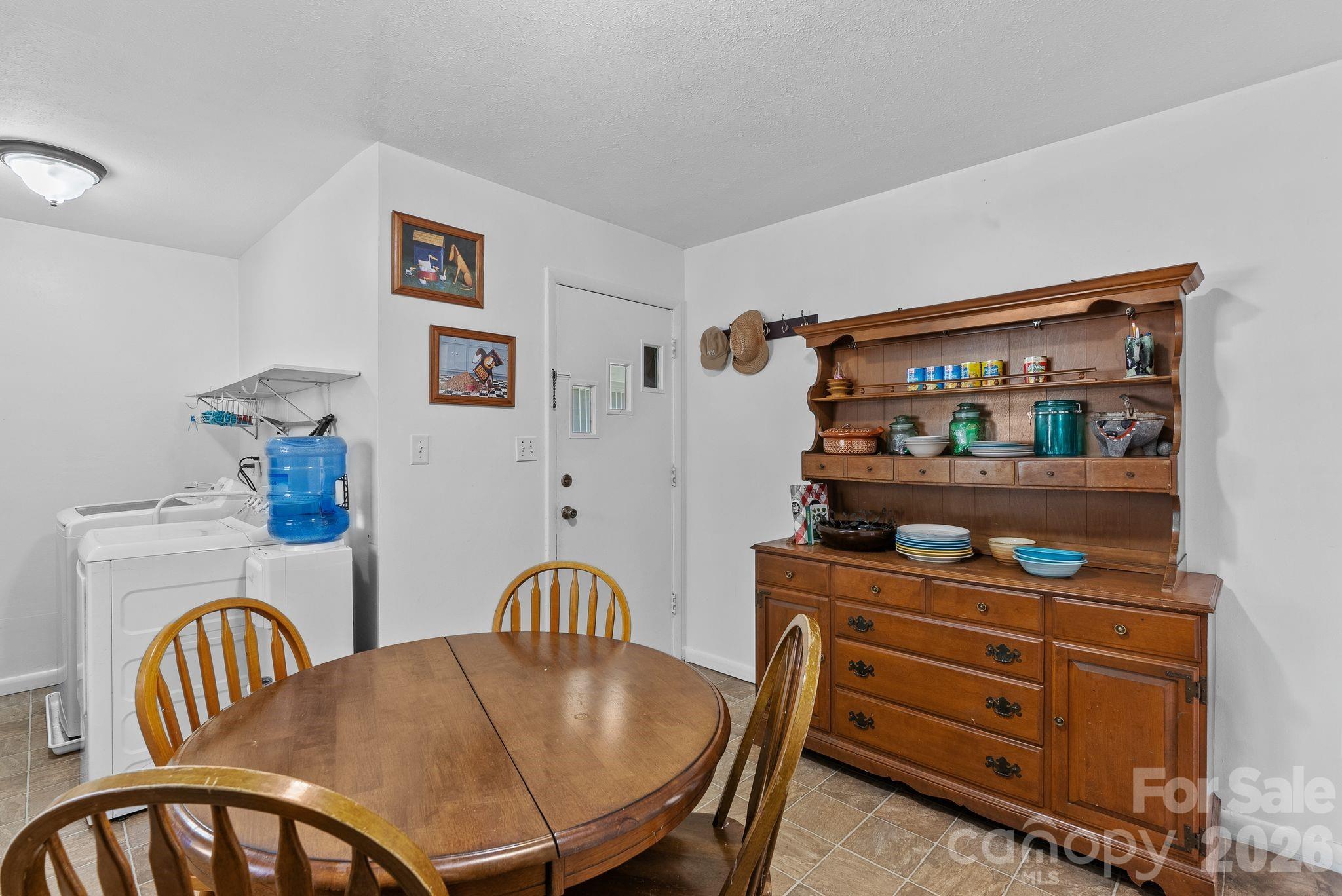 Grovemont - Residential