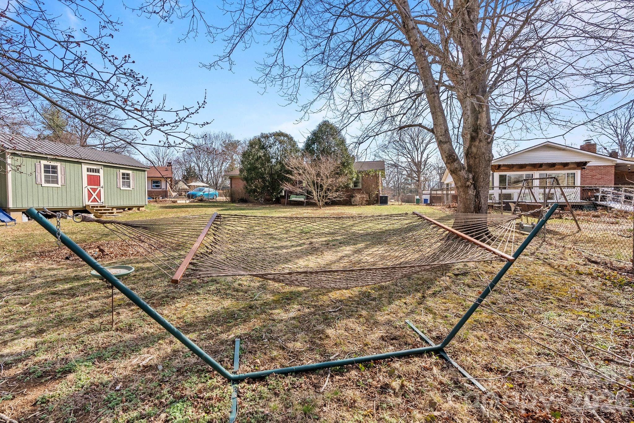 Grovemont - Residential