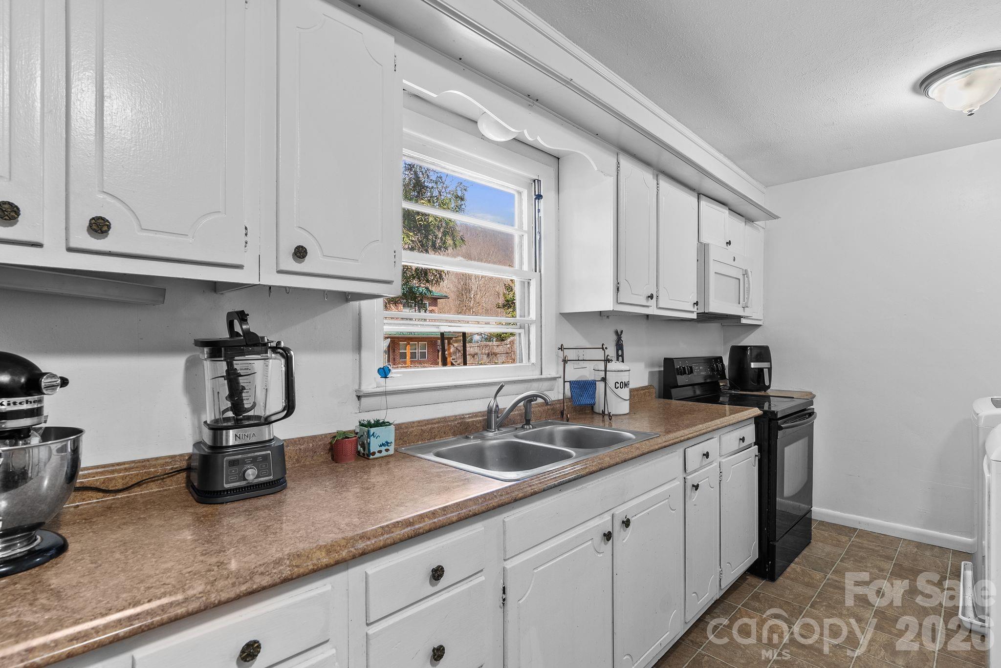 Grovemont - Residential