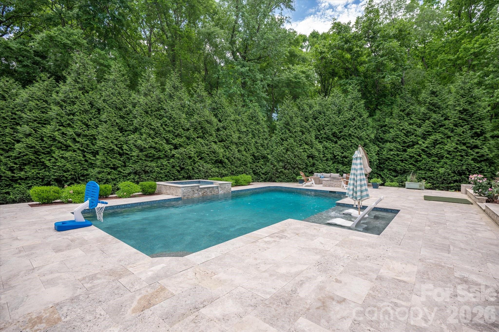 Providence Downs - Residential