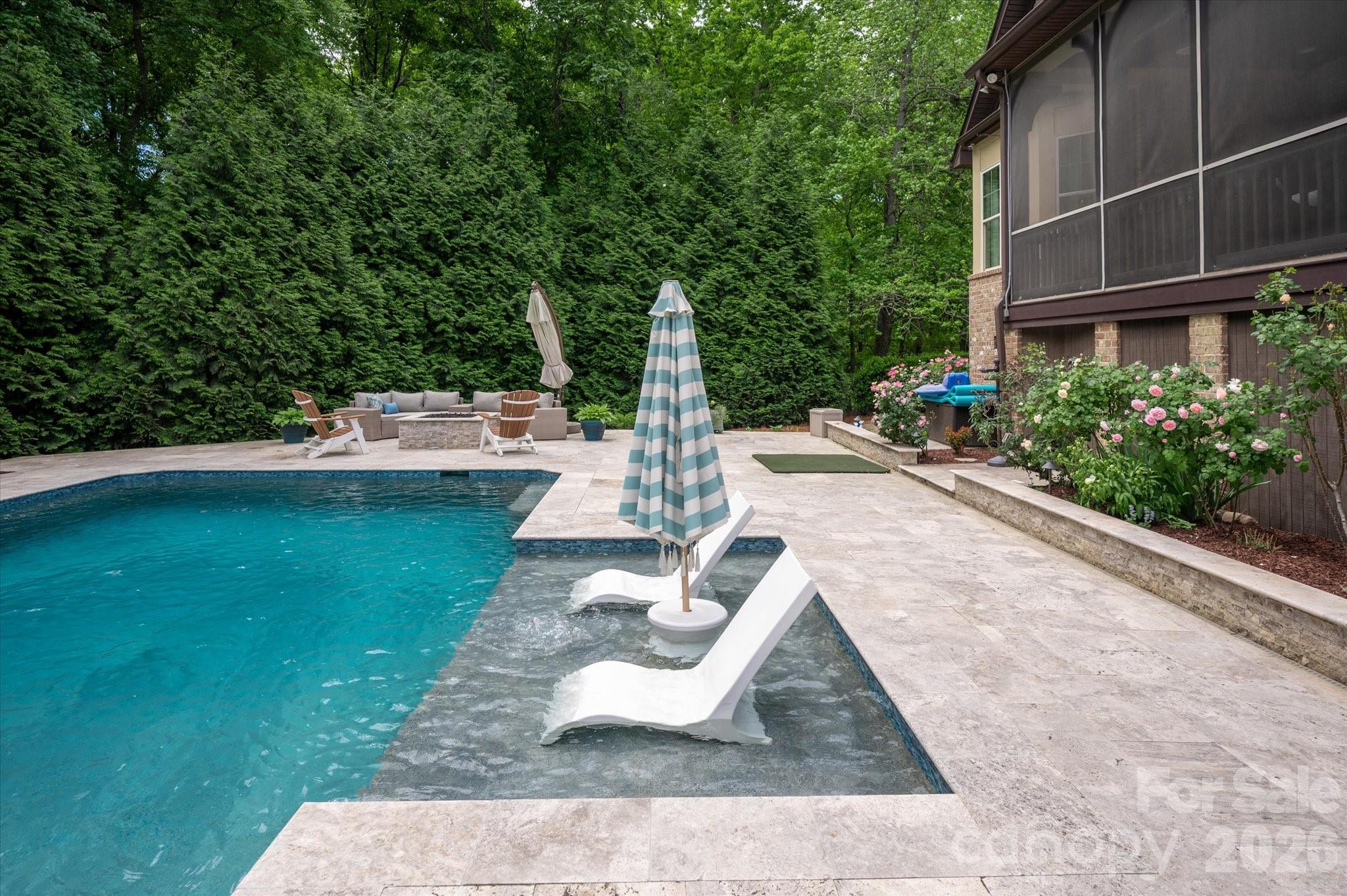 Providence Downs - Residential