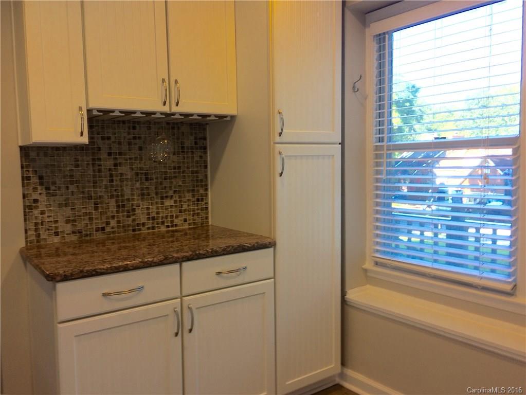 Tega Cay - Residential