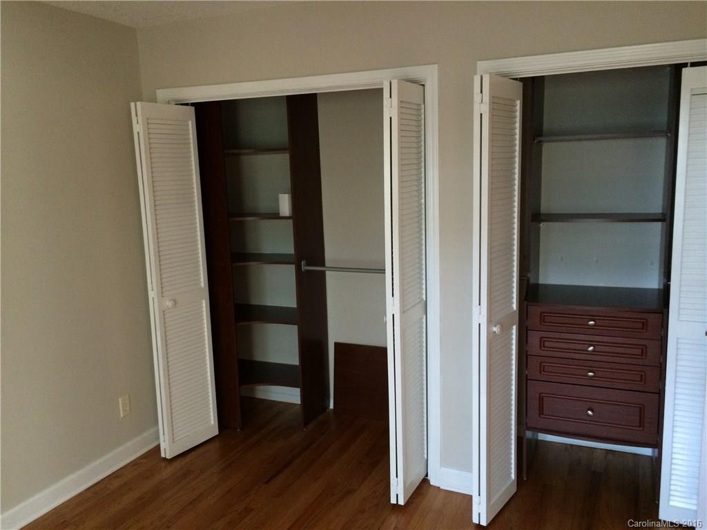 Tega Cay - Residential