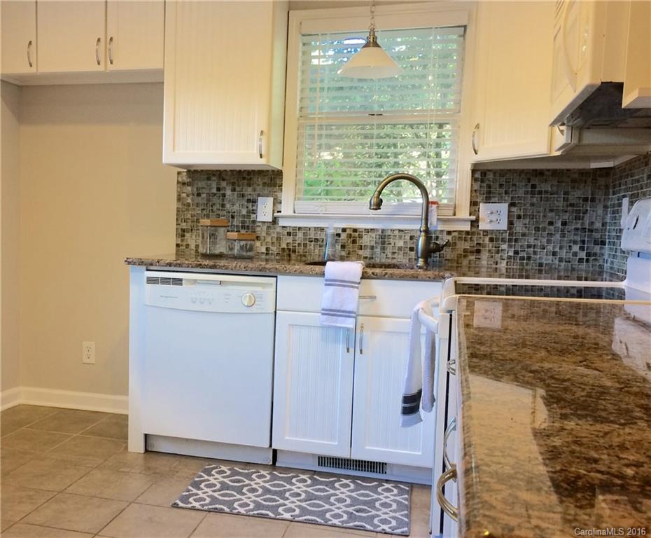 Tega Cay - Residential