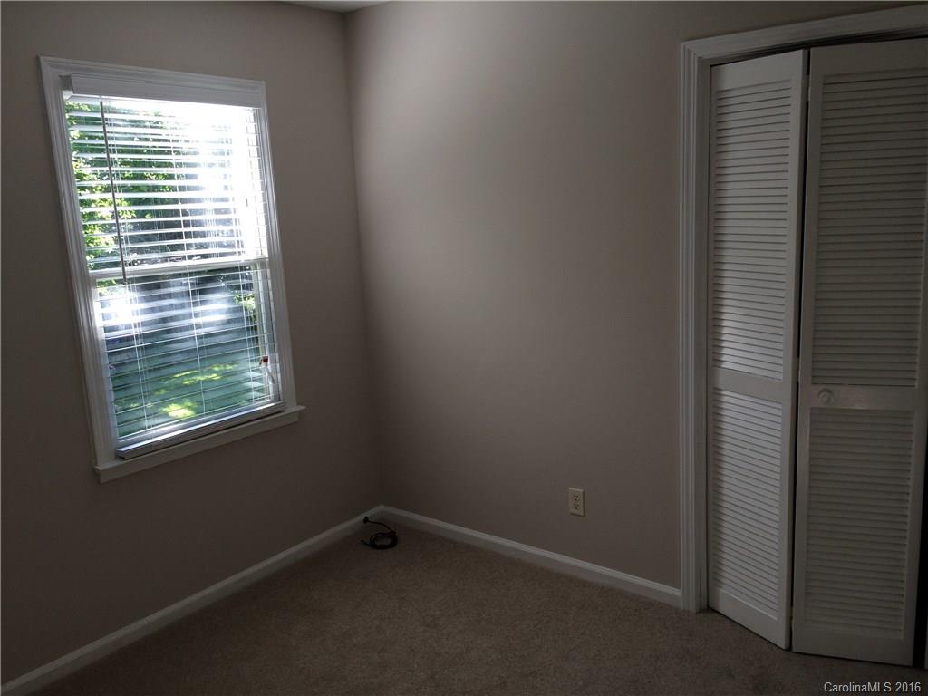 Tega Cay - Residential