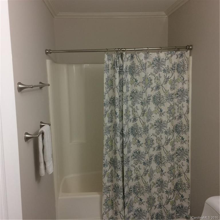 Tega Cay - Residential