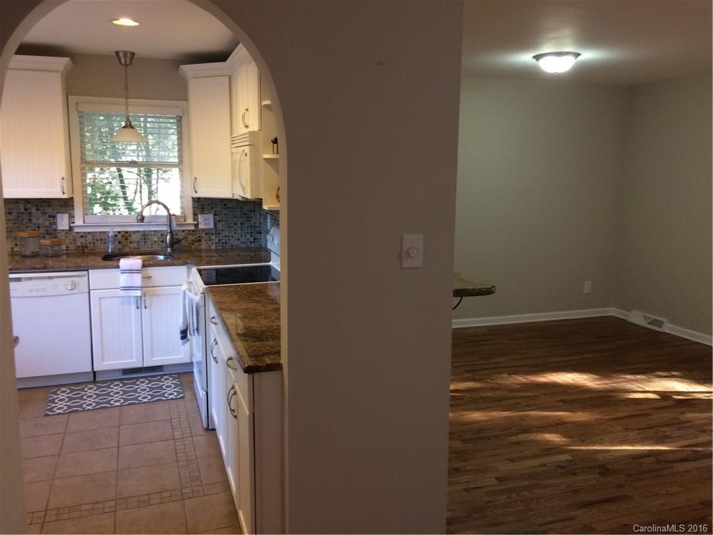 Tega Cay - Residential