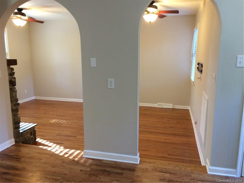 Tega Cay - Residential