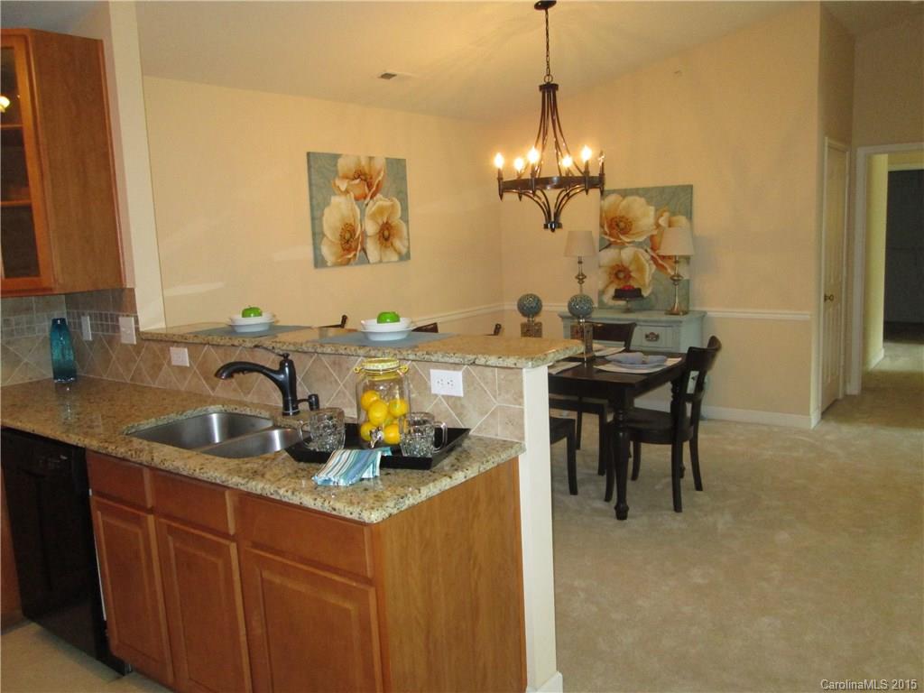 Copper Ridge - Residential