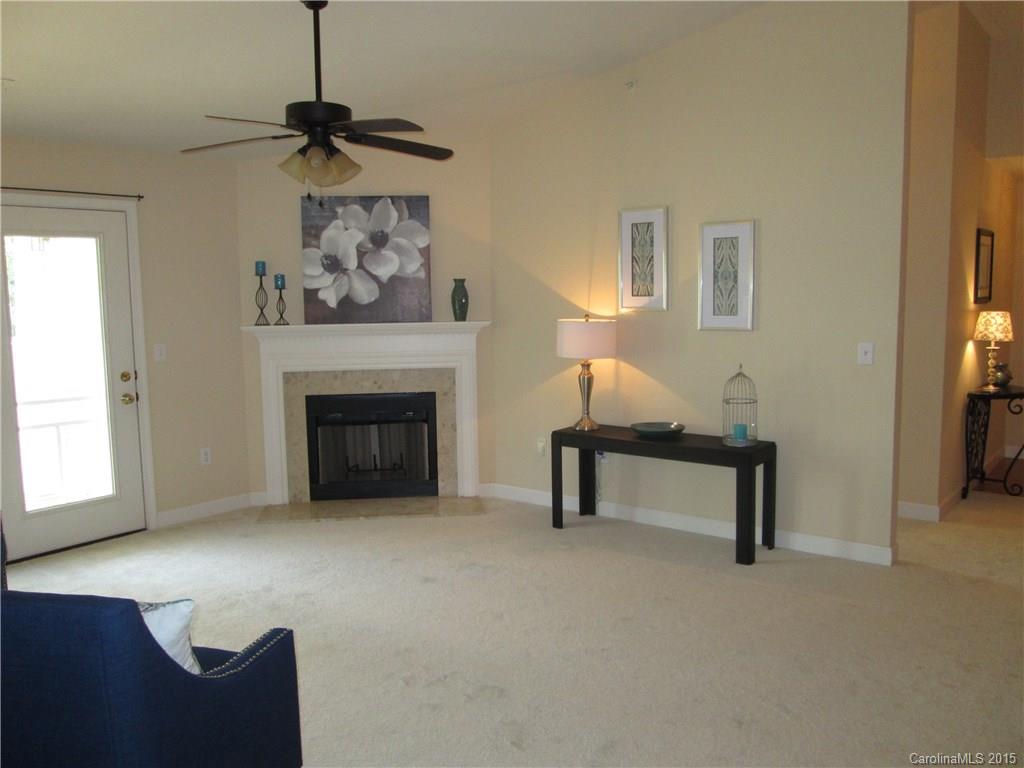 Copper Ridge - Residential