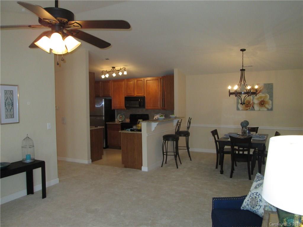 Copper Ridge - Residential