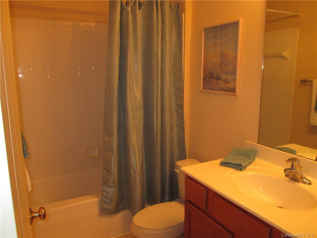 Copper Ridge - Residential