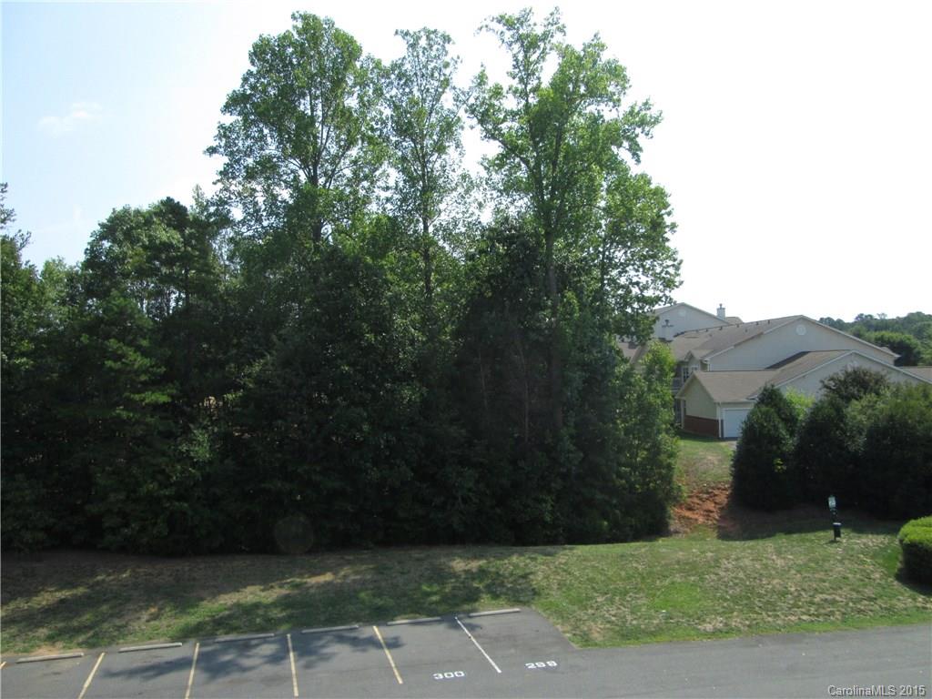 Copper Ridge - Residential