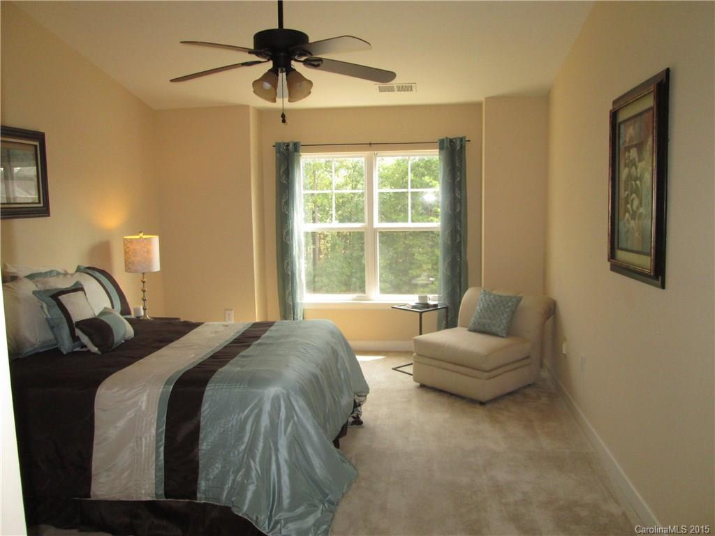 Copper Ridge - Residential