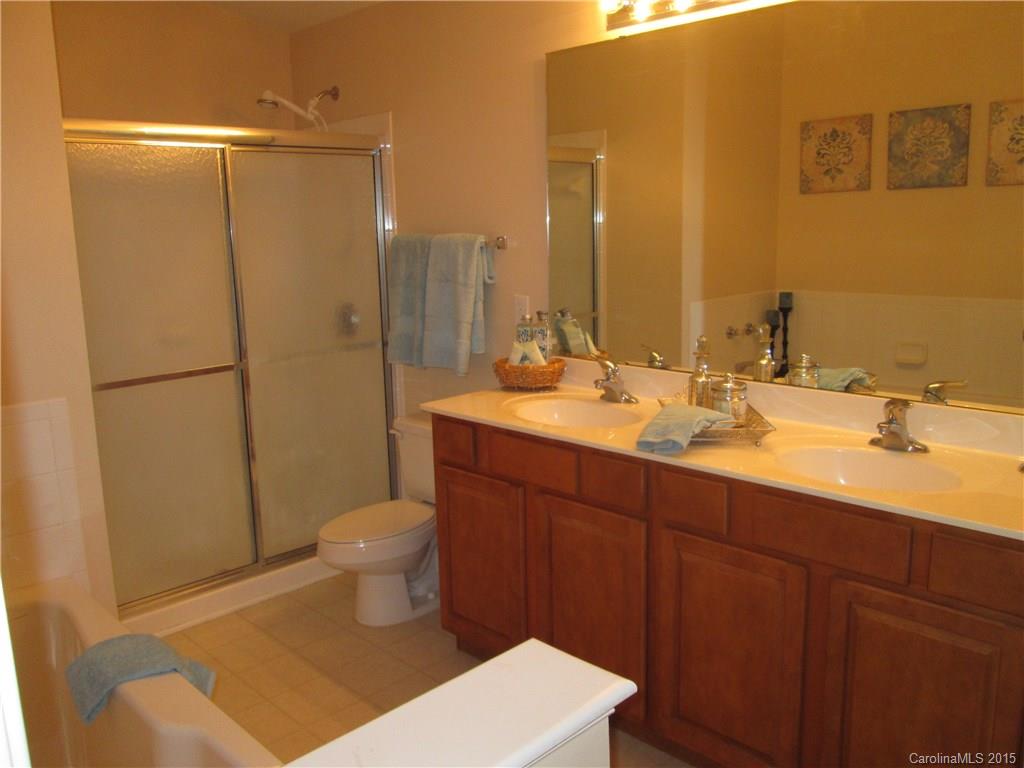 Copper Ridge - Residential