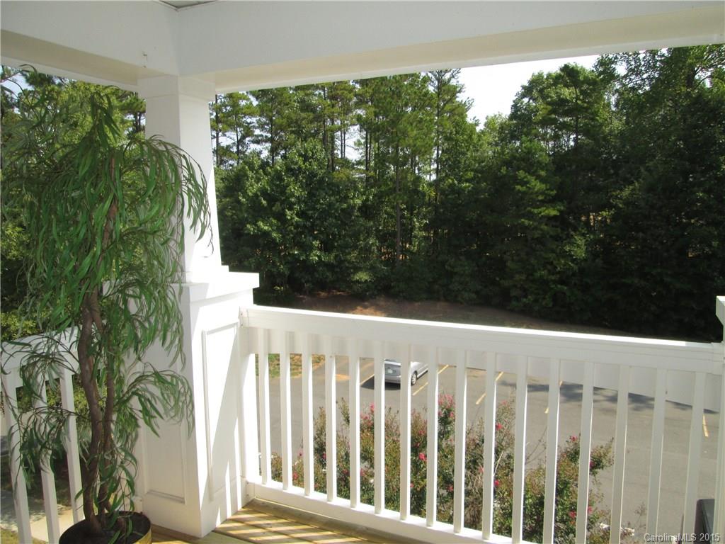 Copper Ridge - Residential