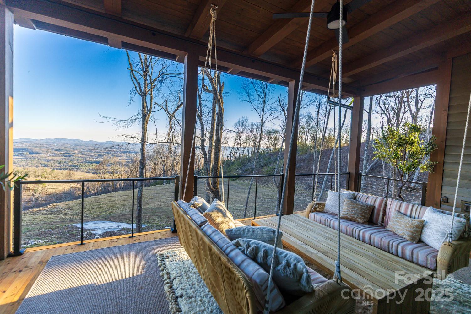 Sprout - Residential