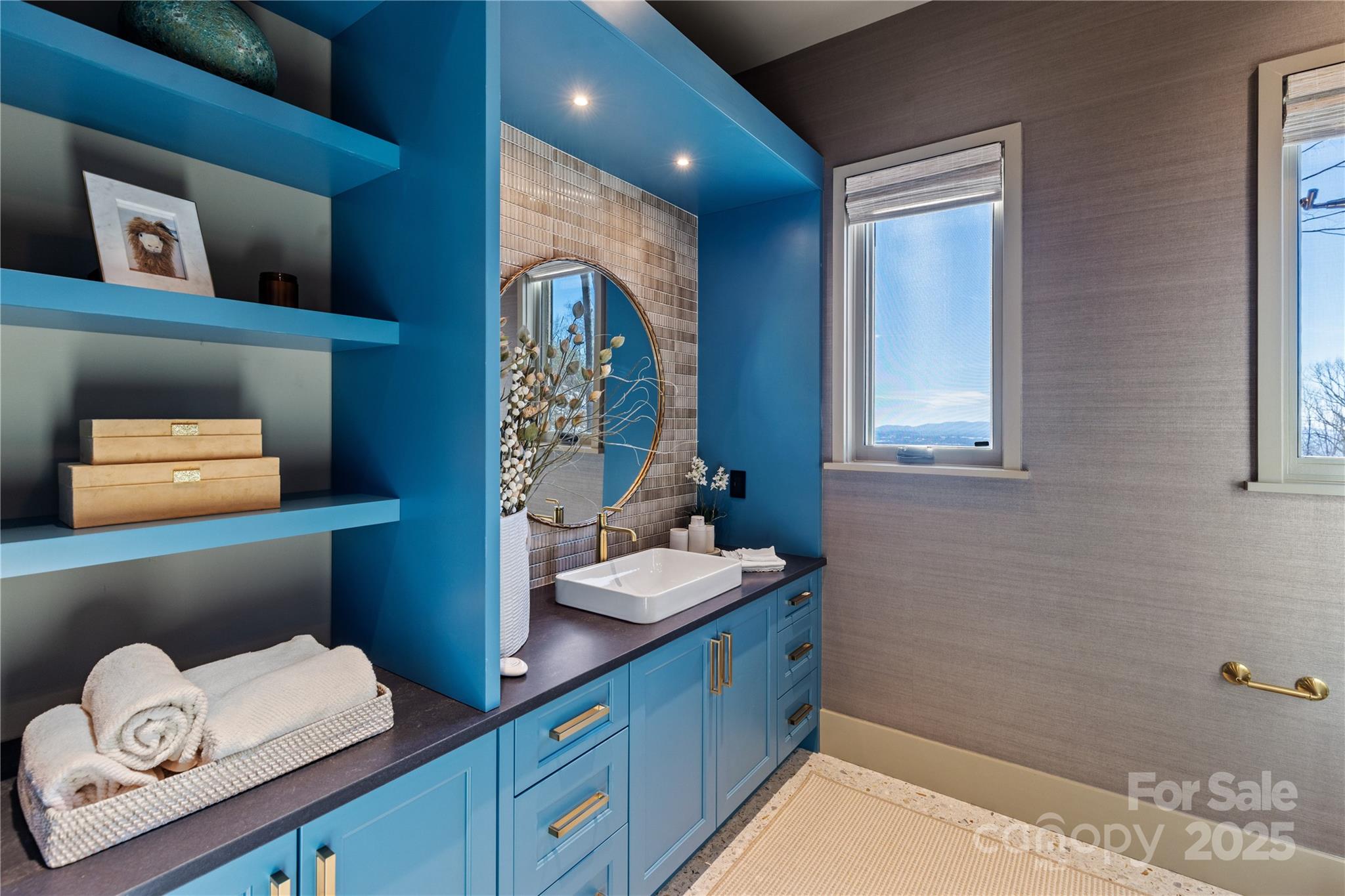 Sprout - Residential