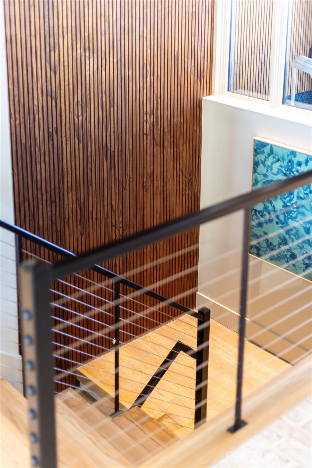 Sprout - Residential