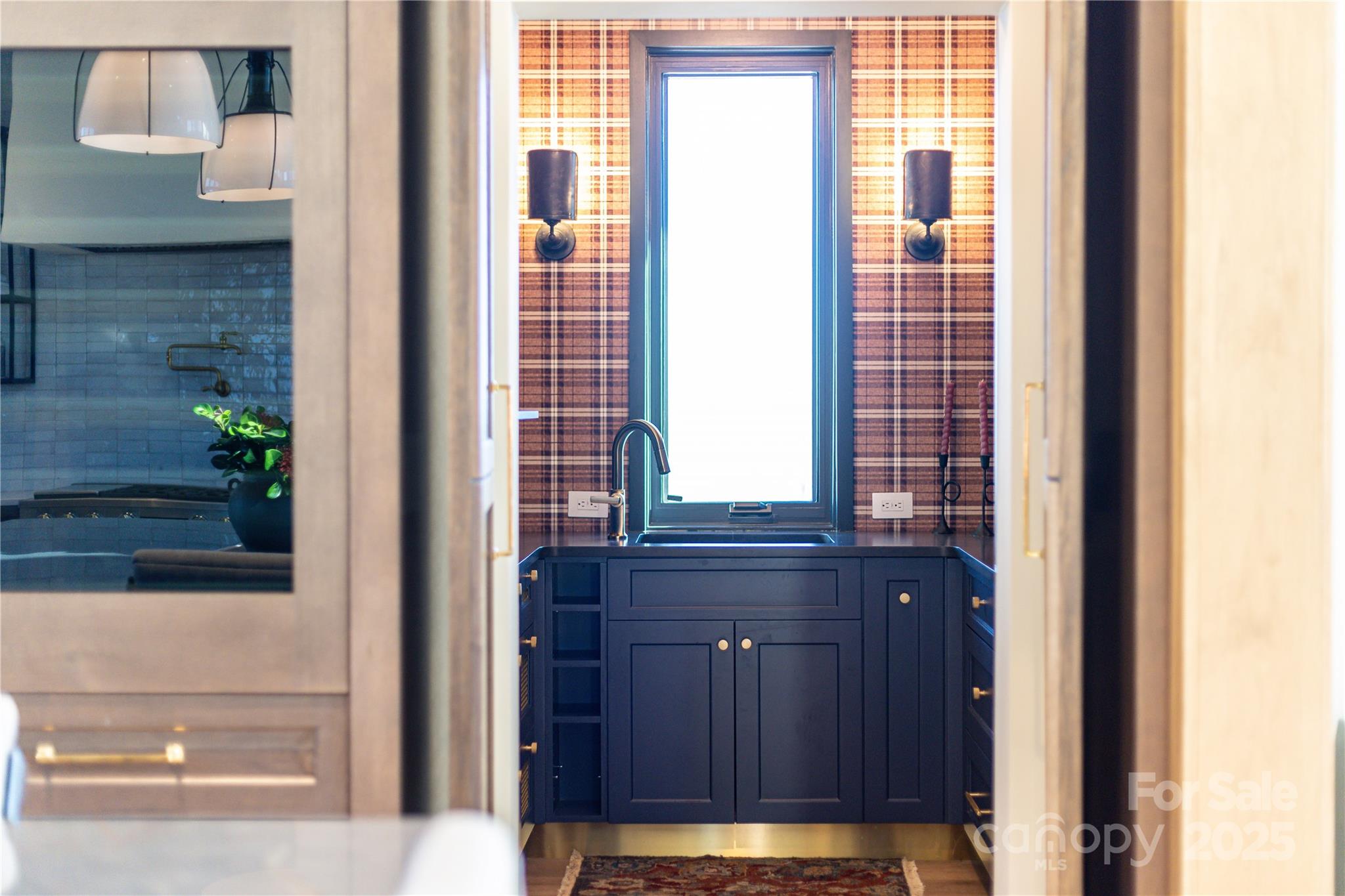 Sprout - Residential