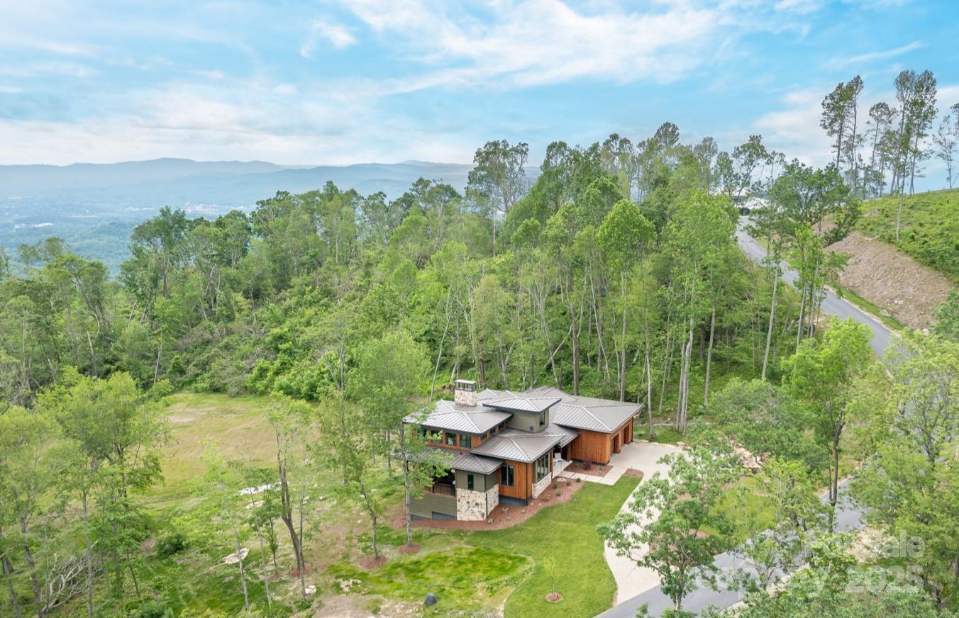 Sprout - Residential