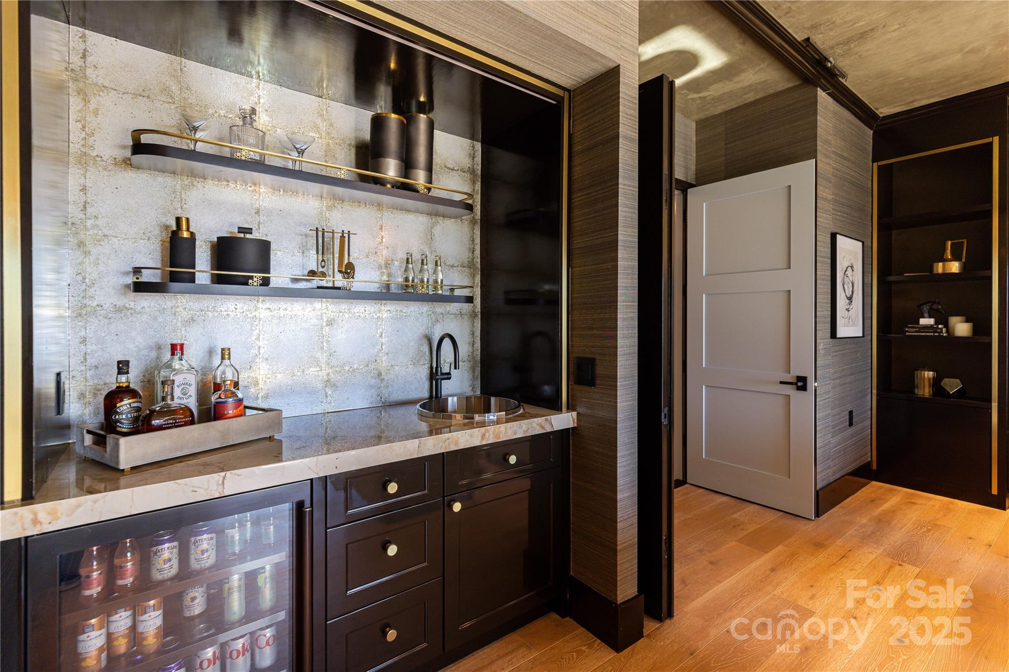 Sprout - Residential