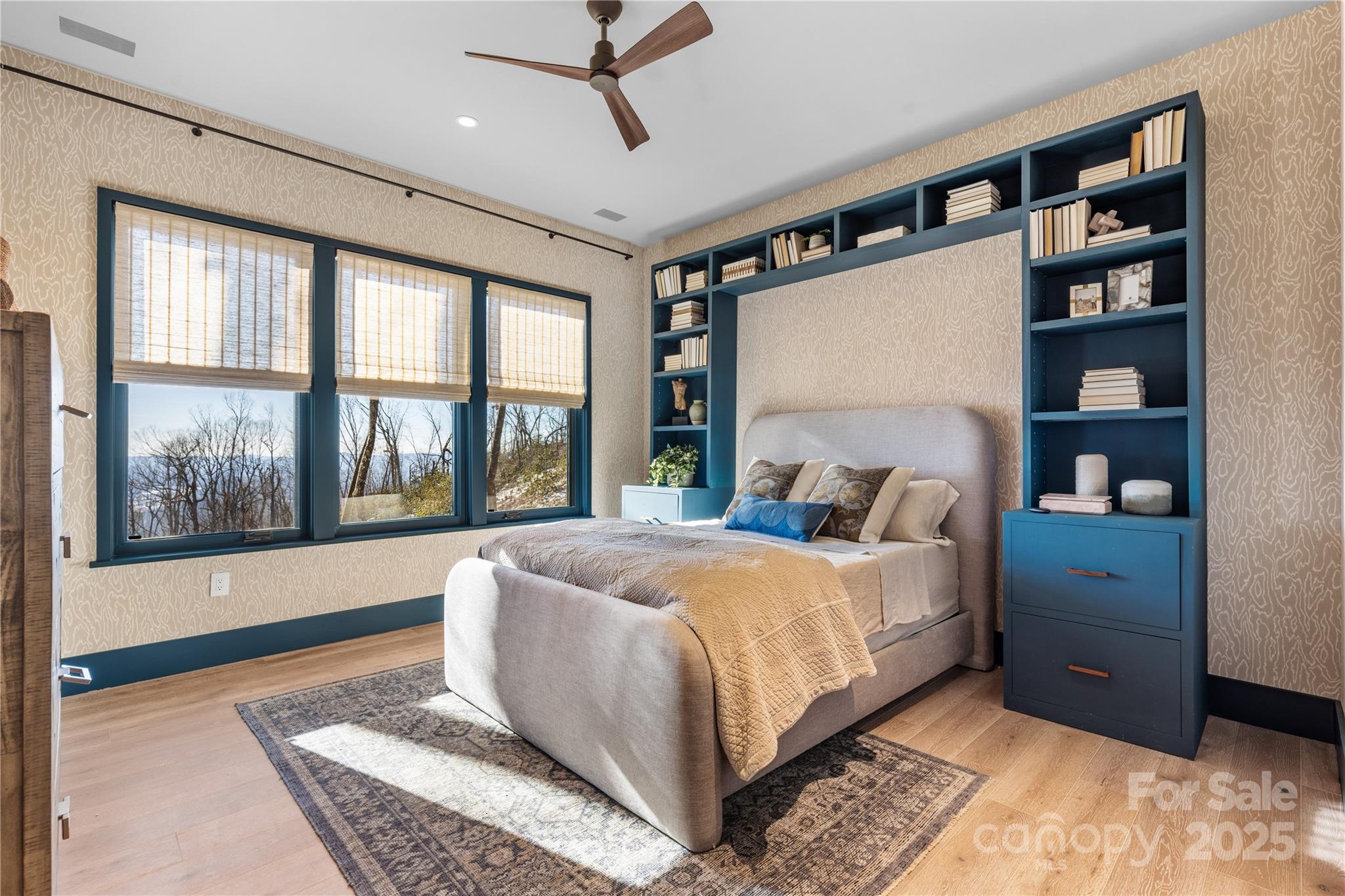 Sprout - Residential