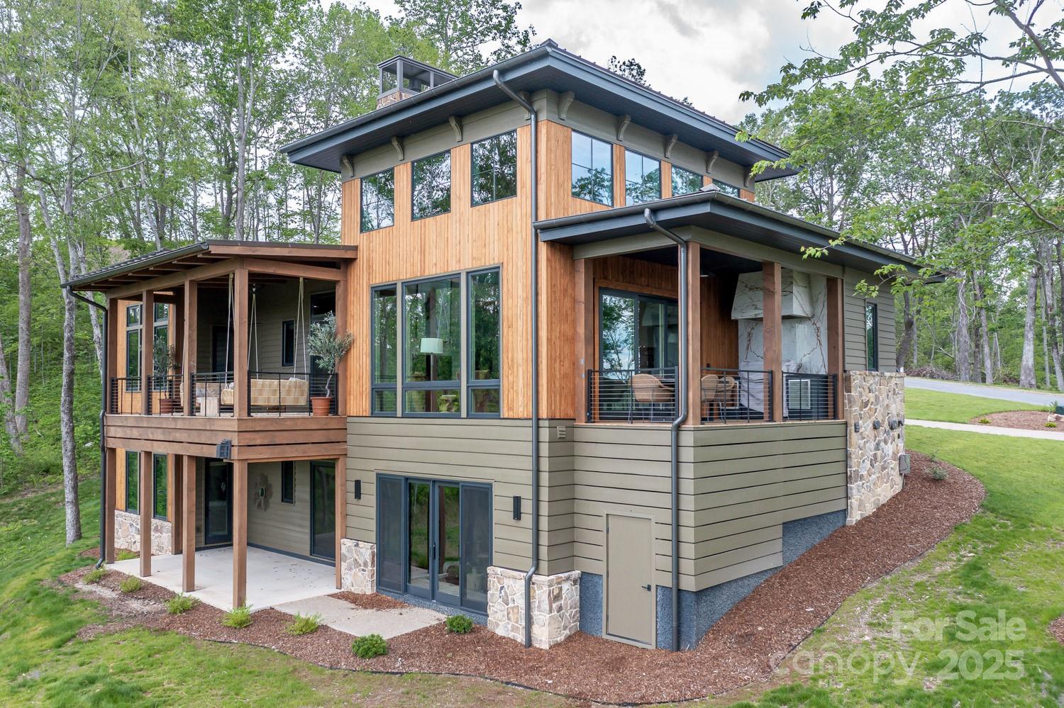 Sprout - Residential