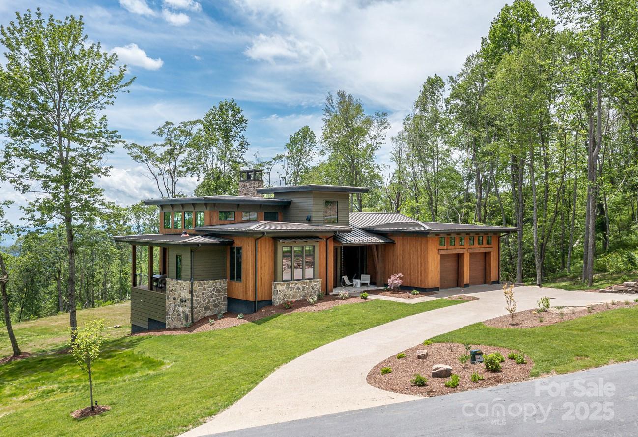 Sprout - Residential