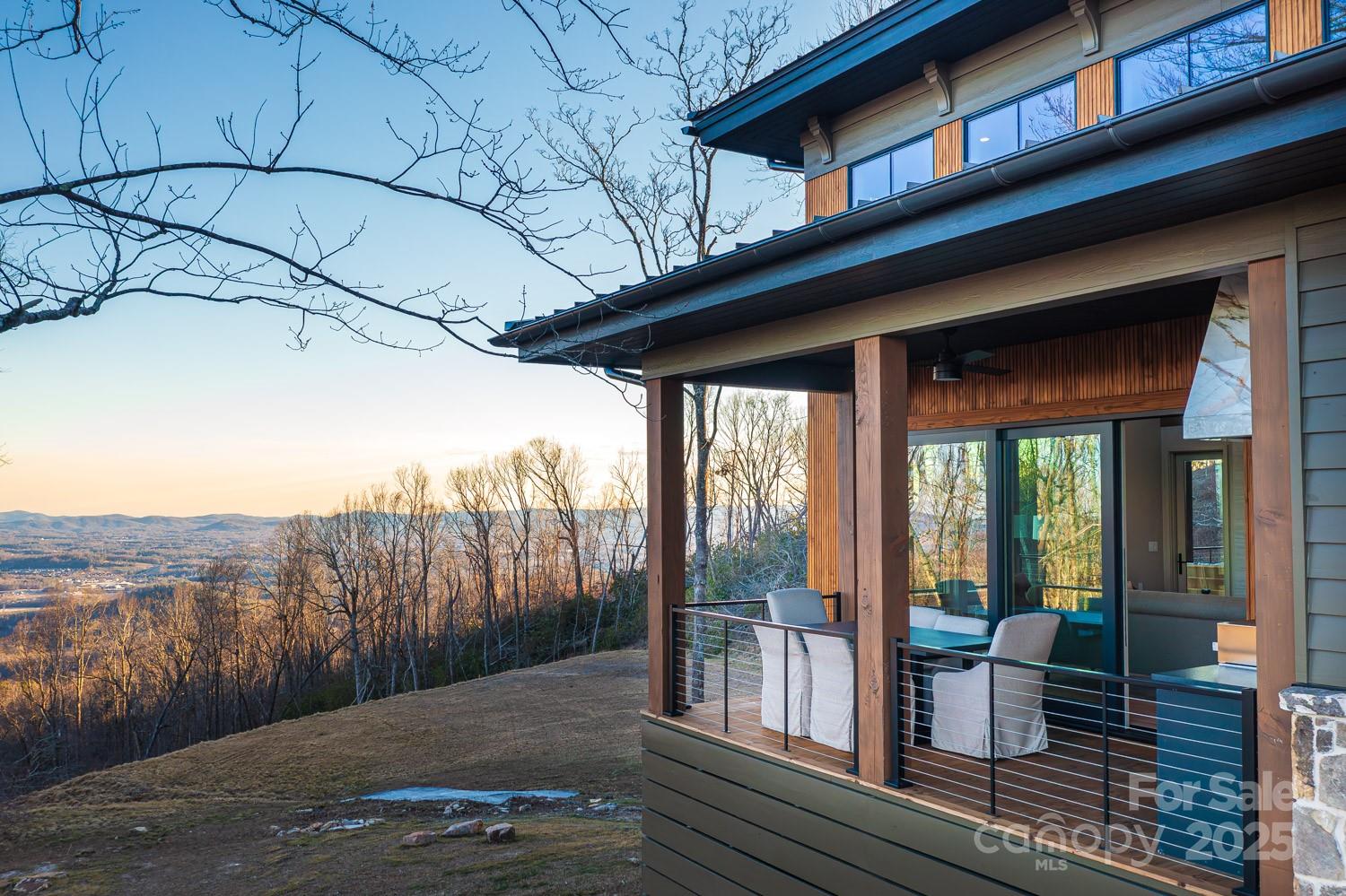 Sprout - Residential