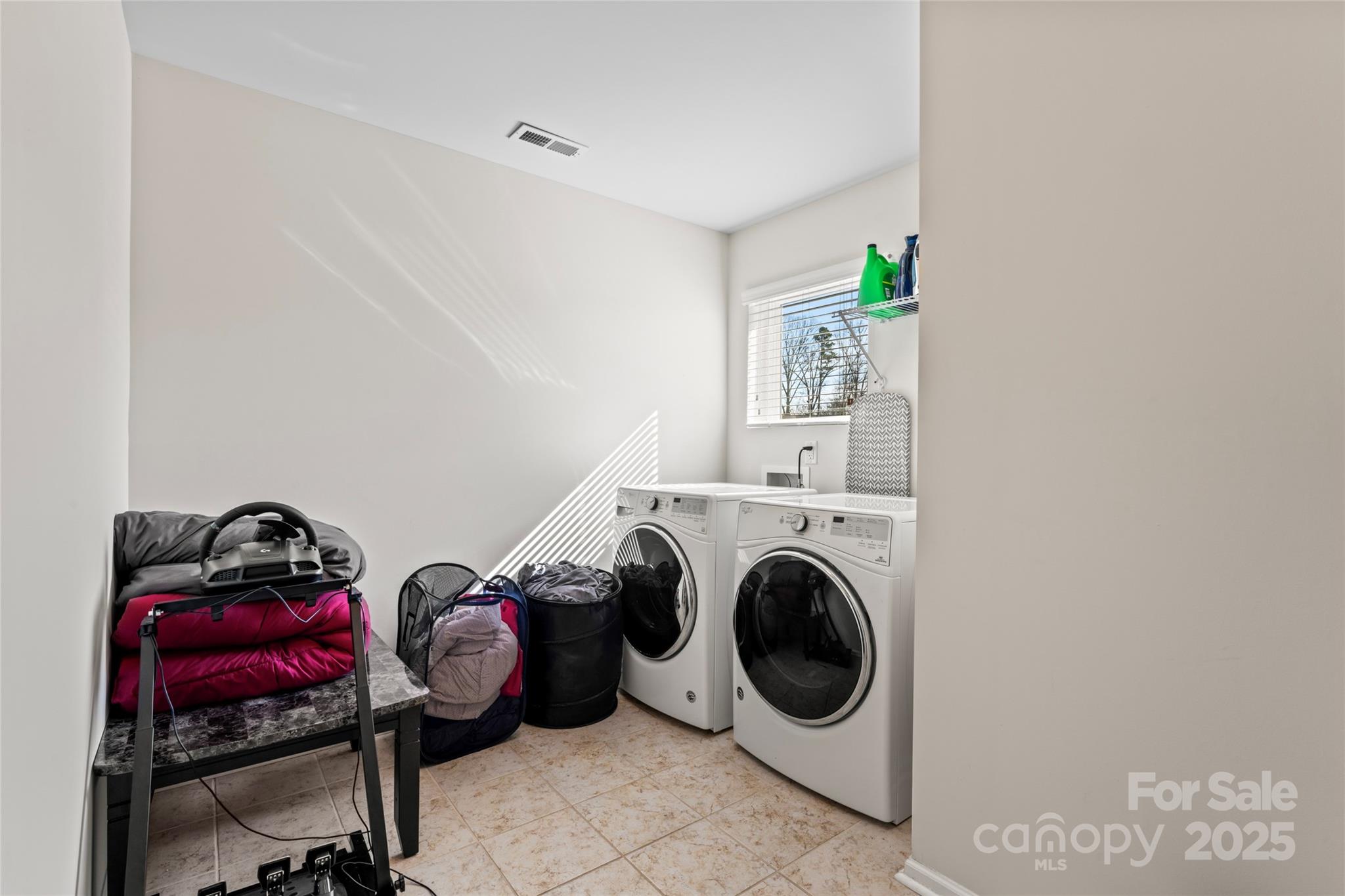 Woodbury - Residential