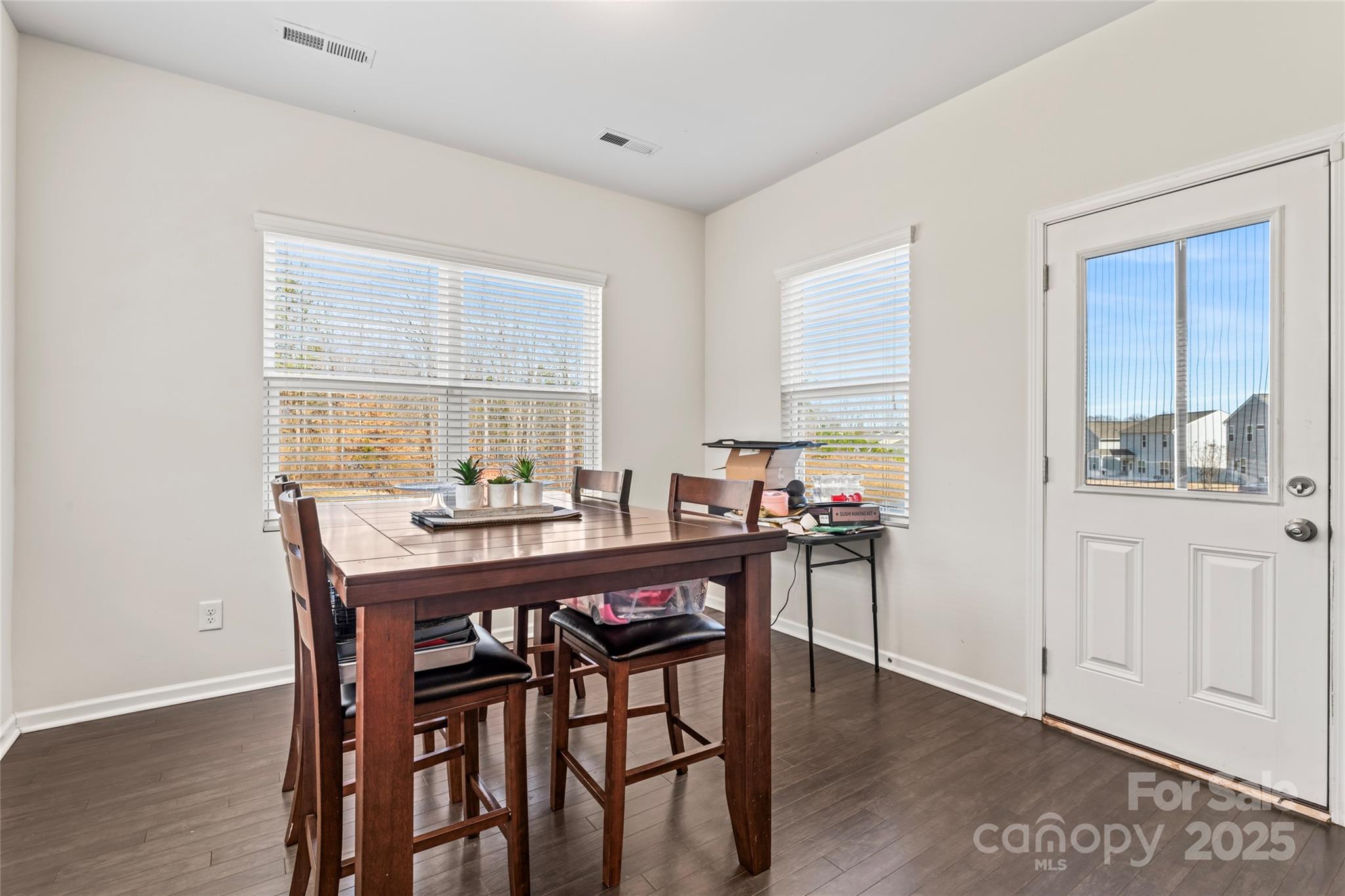 Woodbury - Residential