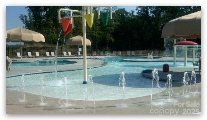 Woodbury - Residential