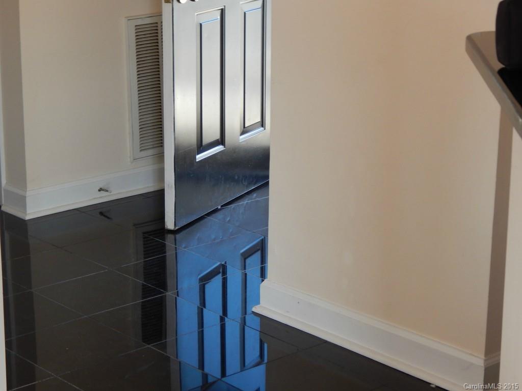 Davidson Landing - Residential Lease