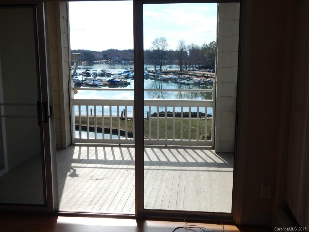 Davidson Landing - Residential Lease