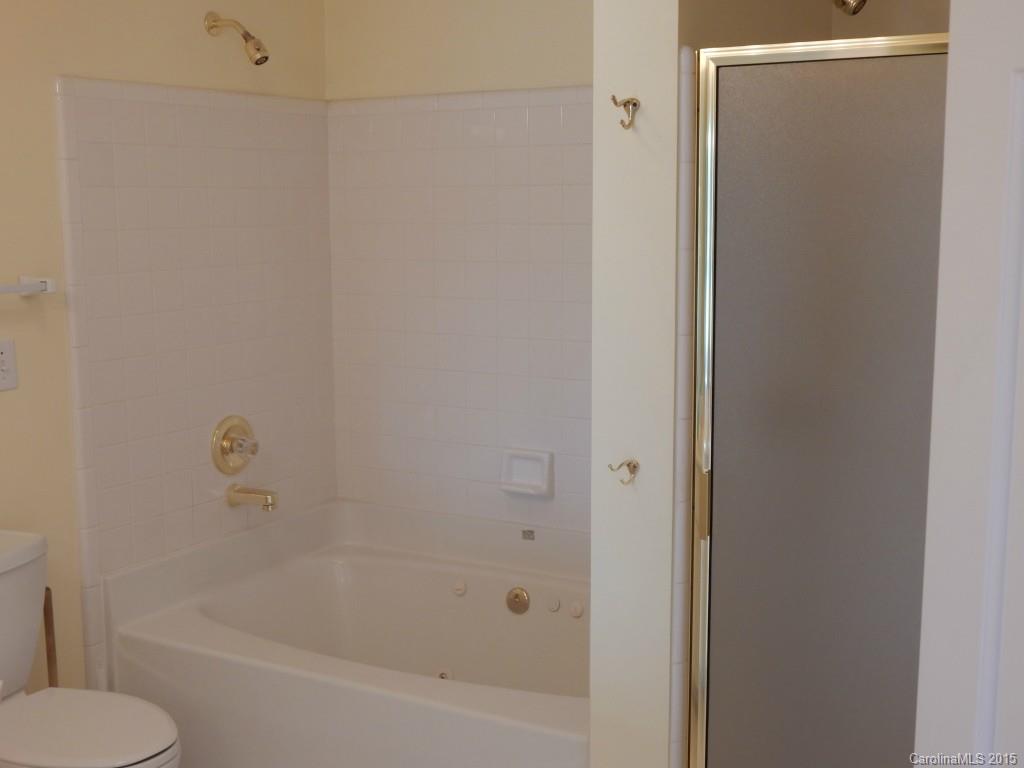 Davidson Landing - Residential Lease